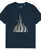 Französische Marine