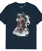 Französische Marine